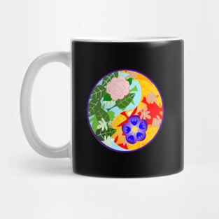 Spring/Fall Mug